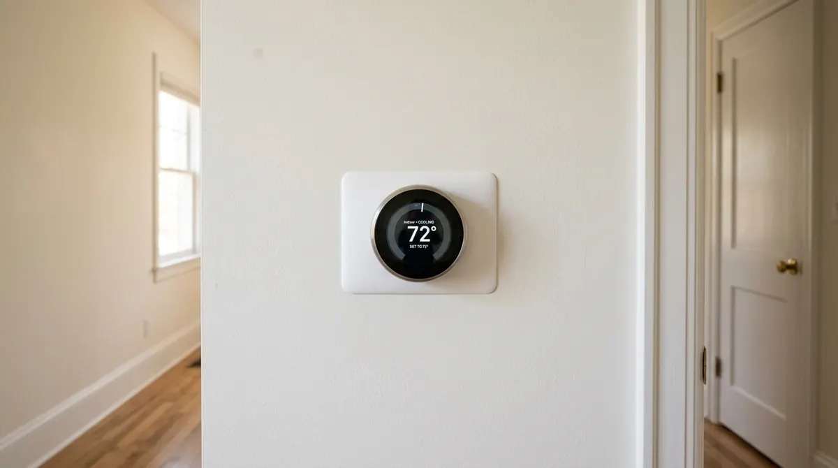 24/7 HVAC repair and diagnostic service in Brookside, DE - emergency climate solutions